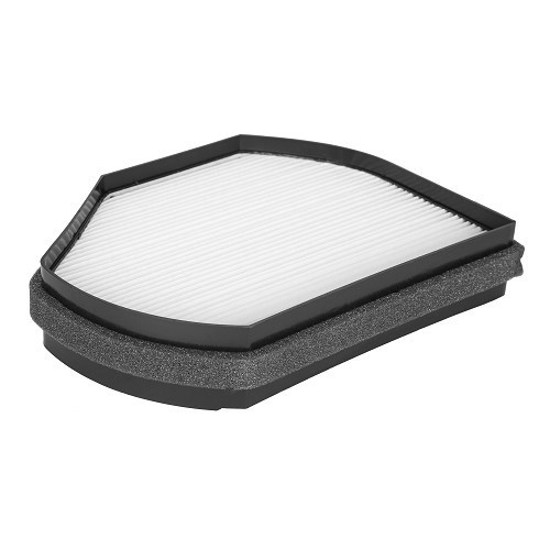  Filtro de cabine para Mercedes Classe C (W202) - MB00102 