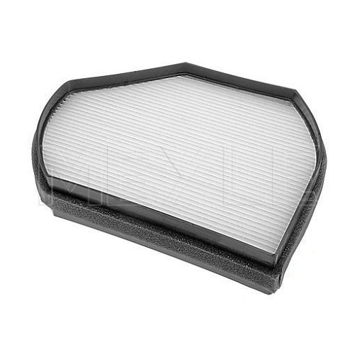  MEYLE cabin filter for Mercedes SLK R170 - MB00103 