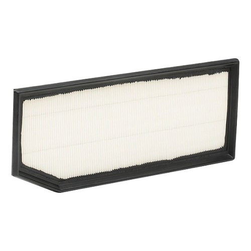  Filtro de ar Ridex para Mercedes-Benz Classe C (05/2000-08/2007) - MB00171 