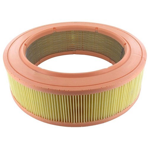  Filtro dell'aria per Mercedes W123 Diesel - MB00188 