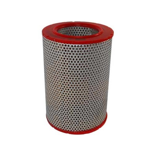  Air filter for Mercedes 280 SEC W111 (1967-1971) - MB00192 