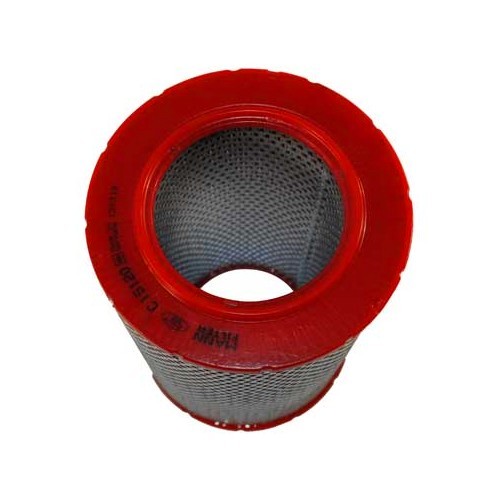 Luchtfilter voor Mercedes SL W113 Pagode (1963-1971) - MB00195