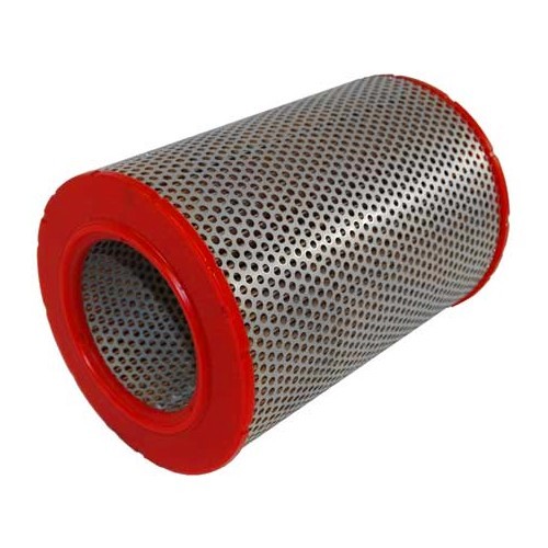 Air filter for Mercedes 280 SL R107 (1974-1985) - MB00196