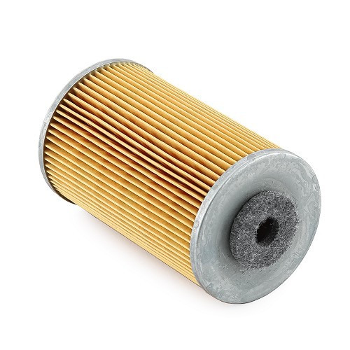 Bosch fuel filter for Mercedes SL W113 Pagoda (1963-1971) - MB00215