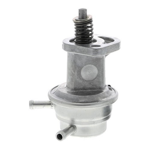  Pompe à essence pour Mercedes W108, W110, W111 et W112 - MB00231 