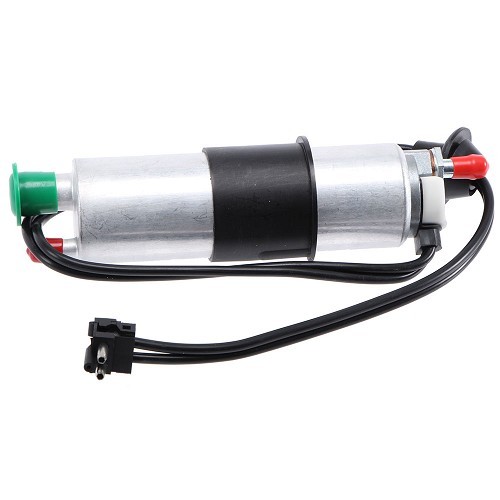  Electric fuel pump for Mercedes C Class (W202) - MB00250 