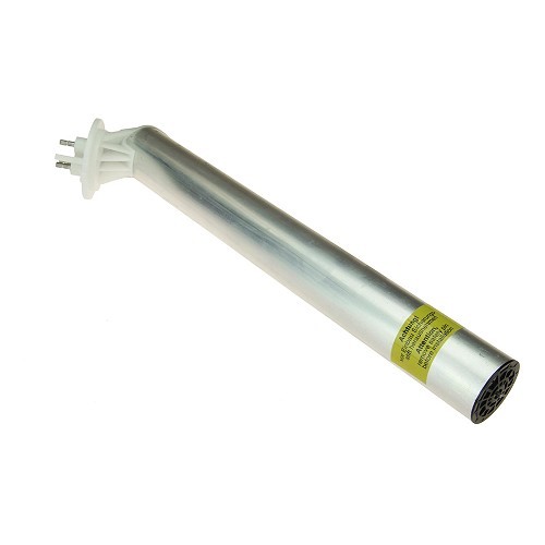  Indicatore del carburante per Mercedes Classe E W124 - MB00254 