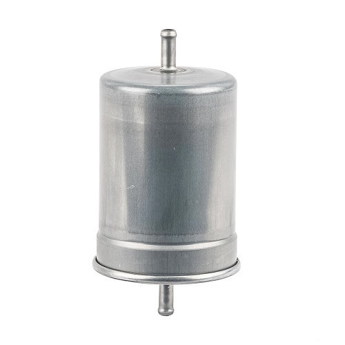 MEYLE fuel filter for Mercedes SLK R170 (1996-1999) - MB00258