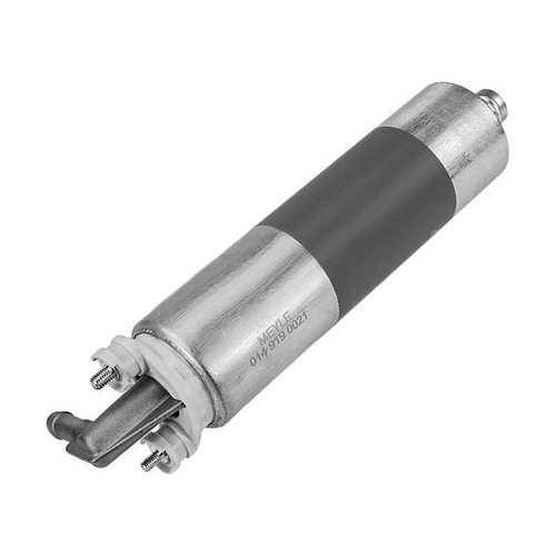  Pompa carburante MEYLE per Mercedes Classe C (W202) - MB00261 