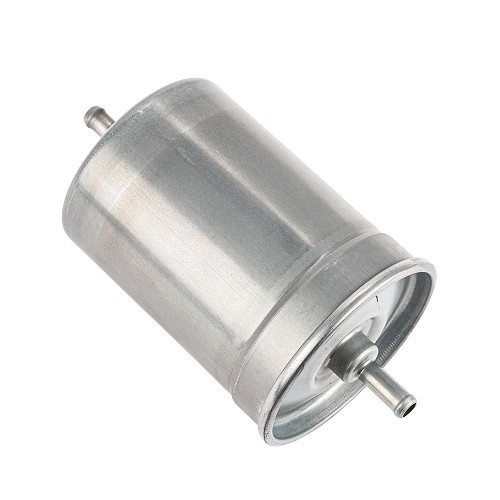  MEYLE fuel filter for Mercedes SL R129 - MB00265 