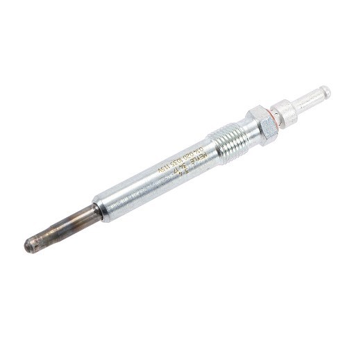 Glow plug for Mercedes E Class (W124) from 1993-> - MB00306