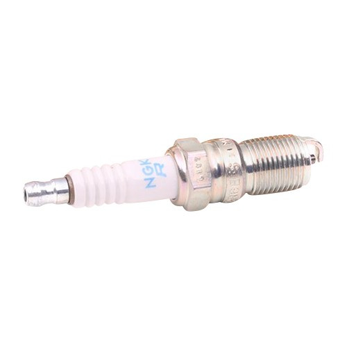  Vela de ignição Bosch HR6DC para Mercedes 190 (W201) 2,3 16s - MB00320 