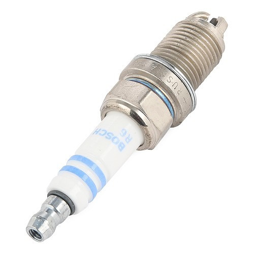  Bosch FR8KTC spark plug for Mercedes C-Class (W202) - MB00330-1 