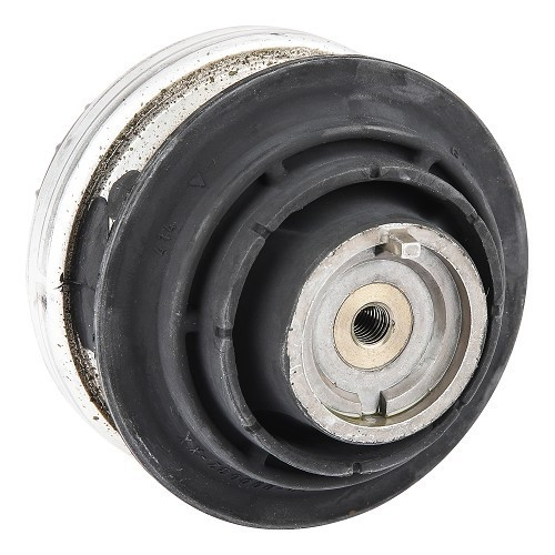 Motorhalter links MEYLE für Mercedes C-Klasse W202 - MB00605