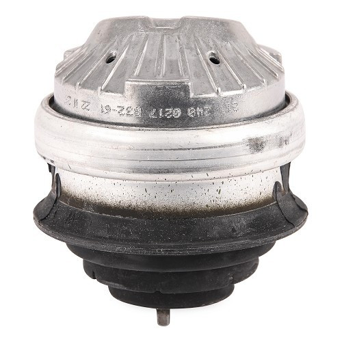 MEYLE linker motorsteun voor Mercedes C200 en C220 CDI W202  - MB00608