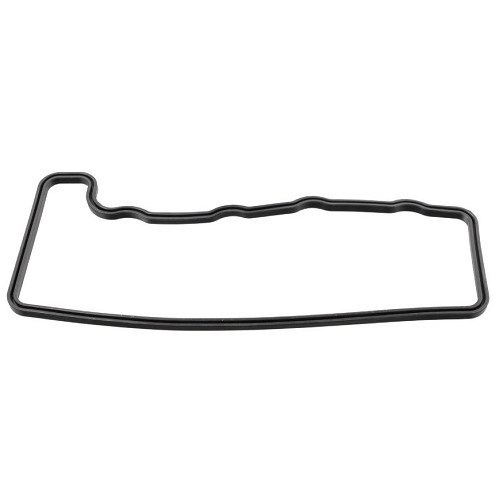  Junta de culata para Mercedes W123 de 4 cilindros con carburador - MB00700 