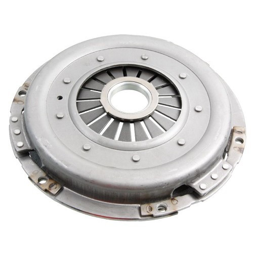  Clutch mechanism for Mercedes W110 Heckflosse - MB00860 