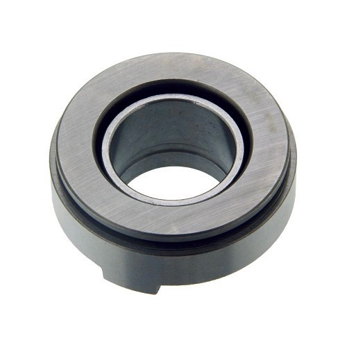     
                
                
    Clutch release bearing for Mercedes W114 and W115 - MB00868
