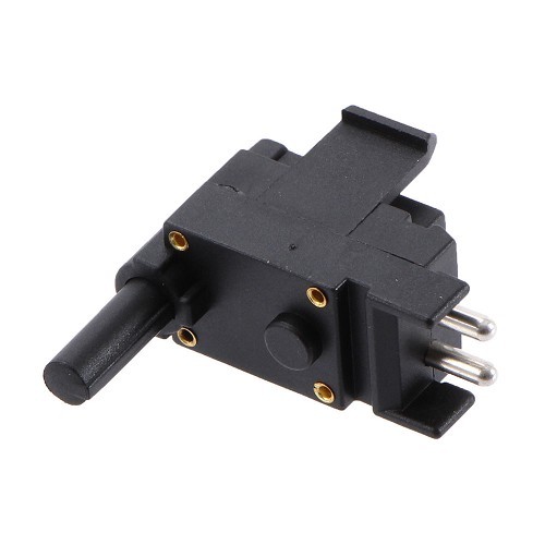 Reversing switch for Mercedes W123 - MB00901