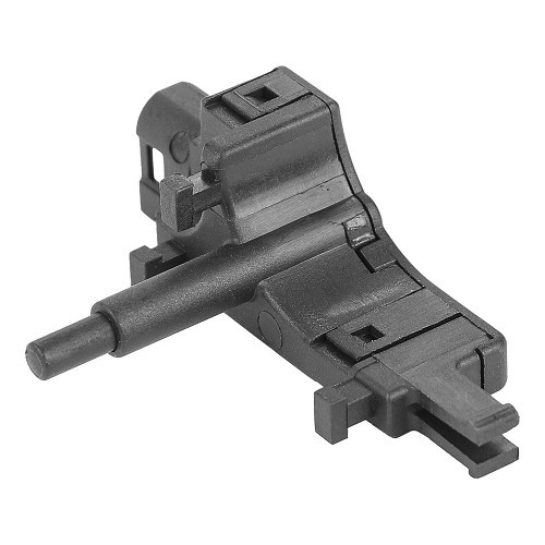 Interruptor de marcha-atrás para Mercedes Classe C (W202) - MB00904