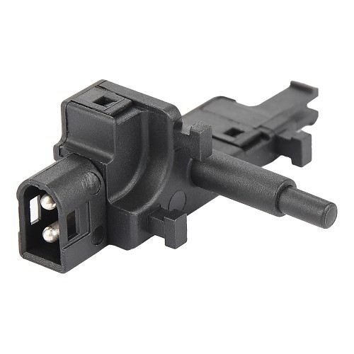  Contactor de marcha atrás para Mercedes Clase C (W202) - MB00904 