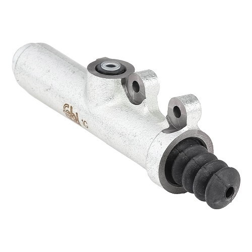  Clutch master cylinder for Mercedes W123 - MB00918 