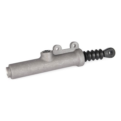  Émetteur d'embrayage pour Mercedes 190 (W201) - MB00920 