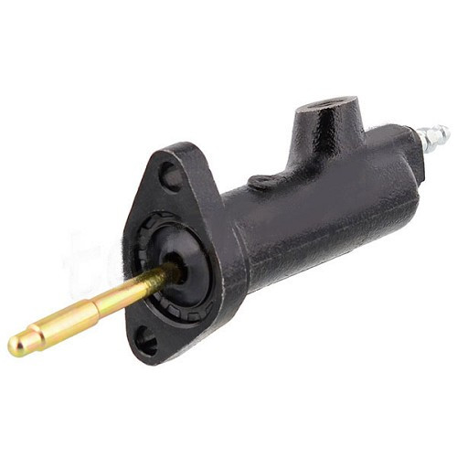  Clutch slave cylinder for Mercedes 190 (W201) - MB00930 