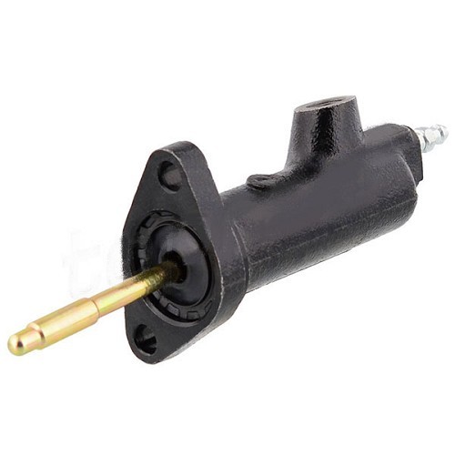  Receptor de embrague para Mercedes Clase C (W202) - MB00931 