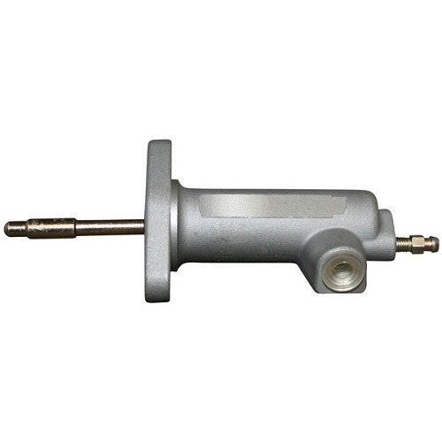  Récepteur d'embrayage pour Mercedes Classe E (W124) - MB00934 