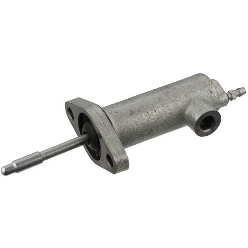  Koppelingsontvanger voor Mercedes W123 - MB00938 