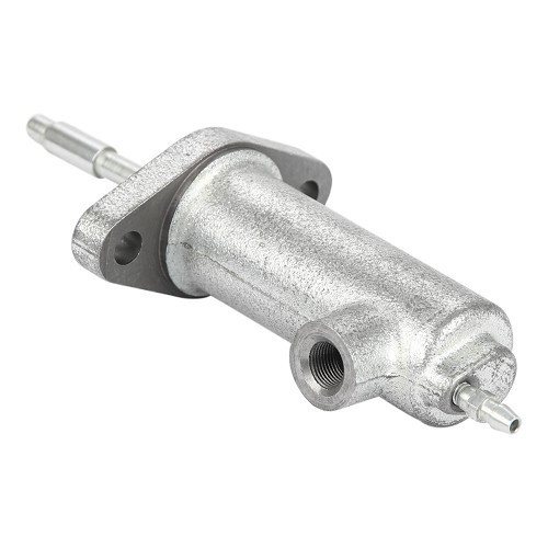 Ricevitore frizione per Mercedes W114  - MB00947