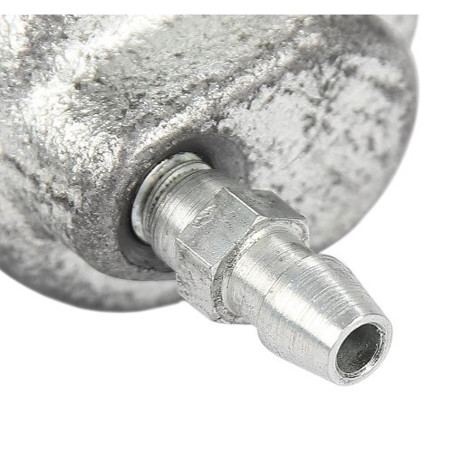 Récepteur d'embrayage pour Mercedes W114  - MB00947