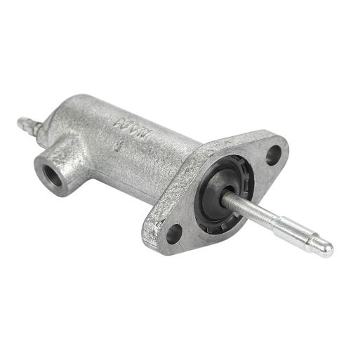  Koppelingshuis voor Mercedes W114  - MB00947 