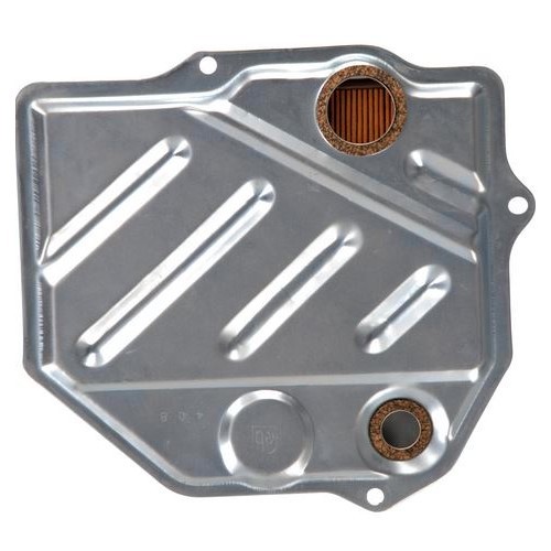 Automatische versnellingsbak oliefilter voor Mercedes 190 C-Klasse W201 - Box 722.4 - MB00960