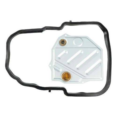  Automatikgetriebe-Ölfilter für Mercedes 190 C-Klasse W201 - Box 722.4 - MB00960 