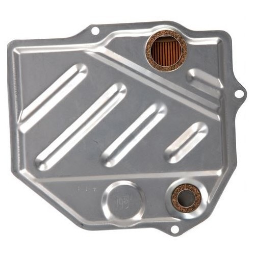 Filtre à huile de boîte automatique pour Mercedes 190 Classe C W201 - Boîte 722.3 - MB00966