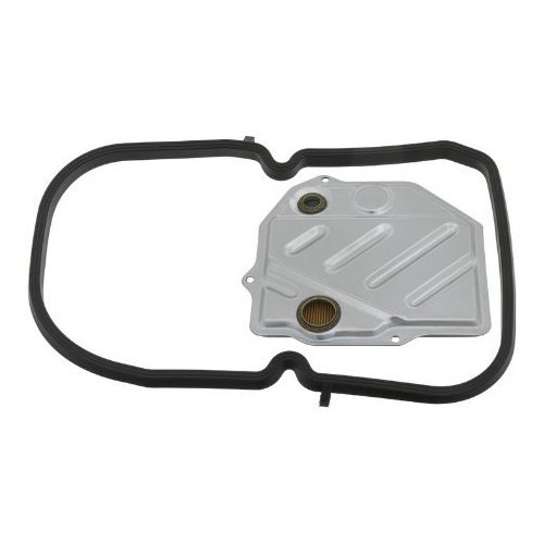  Automatikgetriebe-Ölfilter für Mercedes 190 C-Klasse W201 - Box 722.3 - MB00966 