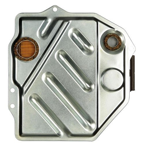 Automatikgetriebe-Ölfilter für Mercedes E-Klasse W124 - Box 722.5 - MB00973