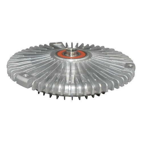  Viskeuze ventilatorkoppeling voor Mercedes E-Klasse W124 - Benzine 6-cilinder - MB01003 