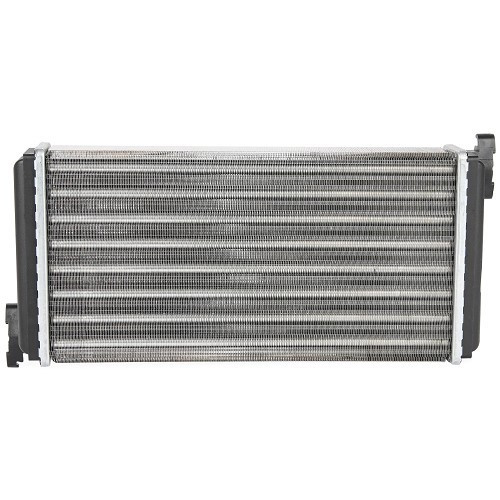 Verwarmer voor Mercedes 190 (W201) - MB01200