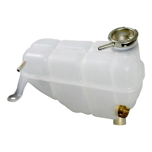  Expansiereservoir voor Mercedes E-Klasse W124 - MB01600 