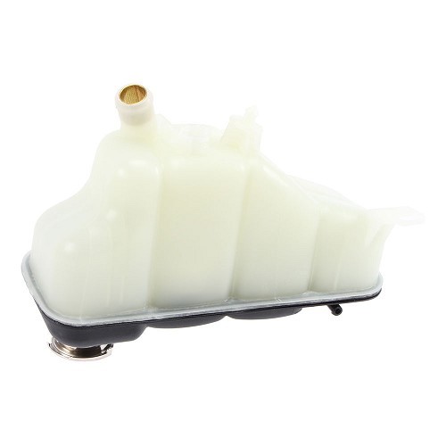  Expansion tank for Mercedes Classe C (W202) - MB01606-1 
