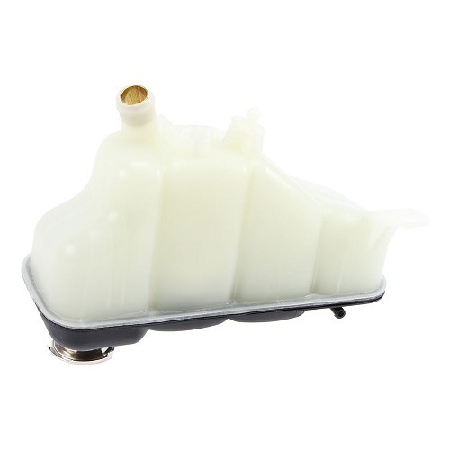 Expansion tank for Mercedes Classe C (W202) - MB01606