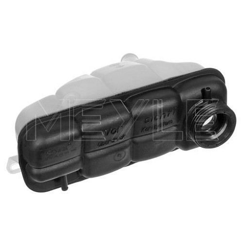  Expansiereservoir voor Mercedes C-Klasse (W202) - MB01608 