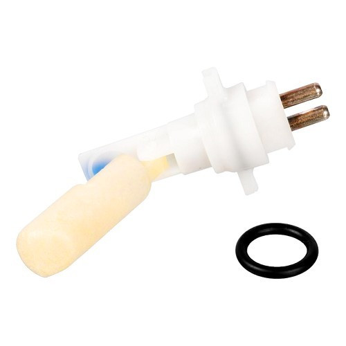  Sonde de niveau de liquide de refroidissement pour Mercedes 190 Classe C W201 - MB01610 