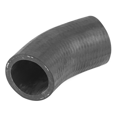  Mangueira da bomba de água para Mercedes 250 SL e 280 SL W113 Pagoda - MB01623 