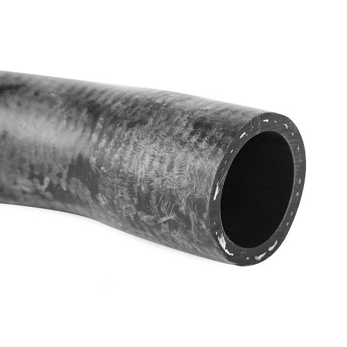 Tubo MEYLE tra pompa dell'acqua e termostato per Mercedes Classe E W124 - MB01630