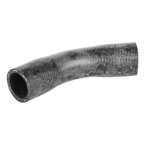  Tubo MEYLE tra pompa dell'acqua e termostato per Mercedes Classe E W124 - MB01630 