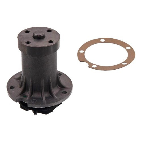  Waterpomp voor Mercedes 280 SL W113 Pagode - MB01732 